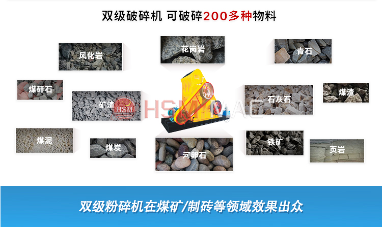 雙級(jí)無篩底粉碎機(jī)的價(jià)格區(qū)間是多少，哪些因素影響成本？