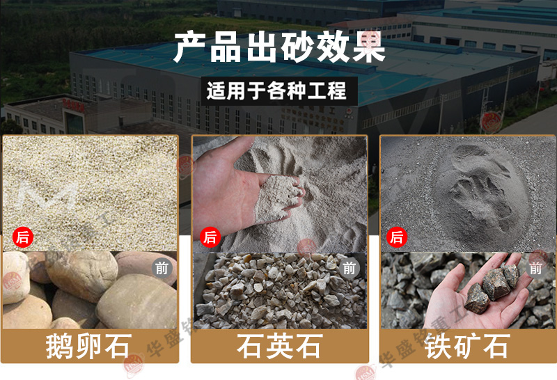石渣雙級無篩底粉碎機格多少？可粉碎哪些物料？